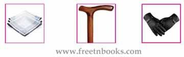4th Standard 3rd Term Tamil Book Back Questions