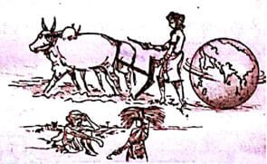 9ஆம் வகுப்பு தமிழ், திருக்குறள் பாட விடைகள்