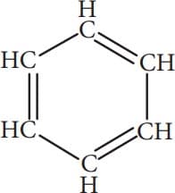 CARBON AND ITS COMPOUNDS - Book Back Answer