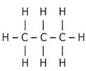 CARBON AND ITS COMPOUNDS - Book Back Answer