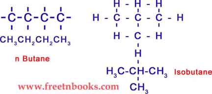 9th Science Guide Carbon and its Compounds Answers in English a