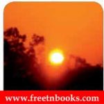 3rd Standard Tamil - Ezhil Konjum Aruvi - படங்களை இணைத்துச் சொற்களைக் கண்டுபிடிப்போமா?