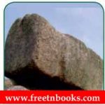 3rd Standard Tamil - Ezhil Konjum Aruvi - படங்களை இணைத்துச் சொற்களைக் கண்டுபிடிப்போமா?