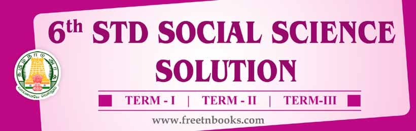 6th Standard Social Science Solution In English 2025 Samacheer Kalvi 6th-standard-social-science-solution-in-english-2025-samacheer-kalvi