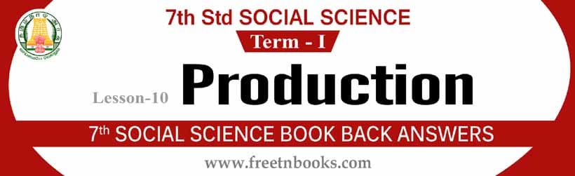 7th std social science guide pdf free download
