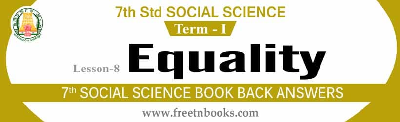 7th std social science guide pdf free download