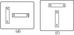 Magnetism Book Back Answers
