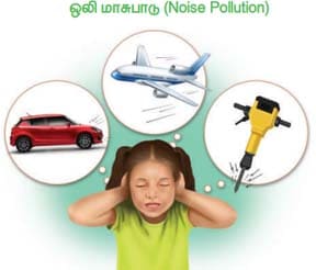 நமது சுற்றுச்சூழல் பாட விடைகள் 2021