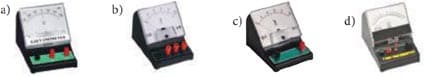 Measurement Book Back Solution 