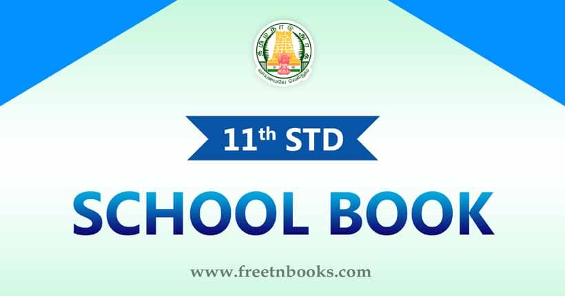 11th std tamil book pdf download windows 10 for free from windows 7