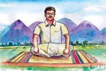 11ஆம் வகுப்பு தமிழ், திருக்குறள் பாட விடைகள் - 2022