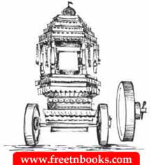 12ஆம் வகுப்பு தமிழ், திருக்குறள் பாட விடைகள் - 2021