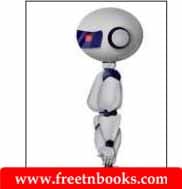 A World with Robots Book Back Answer