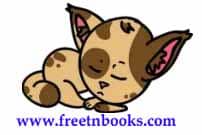 Anbu And The Fish - Find the qualities of these animals from the passage