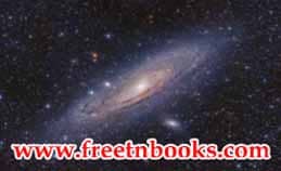 Beyond the Universe - Collective Nouns