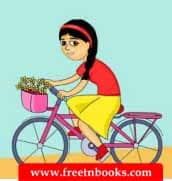 Do It Yourself - Let Us Learn