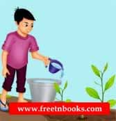 Do It Yourself - Let Us Learn