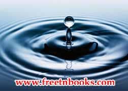 Earth, the Desolated Home - Draw and write your own compound word
