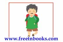 Farmer’s Friend - Give the correct verb form for following sentences