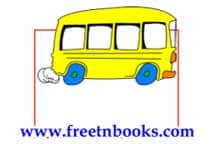 Farmer’s Friend - Give the correct verb form for following sentences