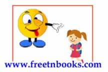 Farmer’s Friend - Give the correct verb form for following sentences