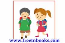 Farmer’s Friend - Give the correct verb form for following sentences