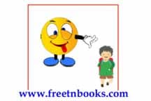 Farmer’s Friend - Give the correct verb form for following sentences