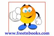 Farmer’s Friend - Give the correct verb form for following sentences