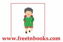 Farmer’s Friend - Give the correct verb form for following sentences