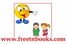 Farmer’s Friend - Give the correct verb form for following sentences