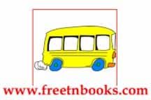 Farmer’s Friend - Give the correct verb form for following sentences