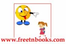Farmer’s Friend - Give the correct verb form for following sentences