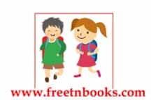 Farmer’s Friend - Give the correct verb form for following sentences