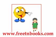 Farmer’s Friend - Give the correct verb form for following sentences