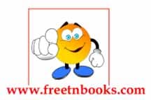 Farmer’s Friend - Give the correct verb form for following sentences