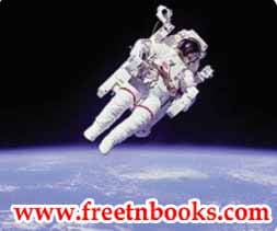 Lost in Space - Complete the sentences