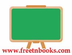 Lost in Space - Write the compound words from the pictures