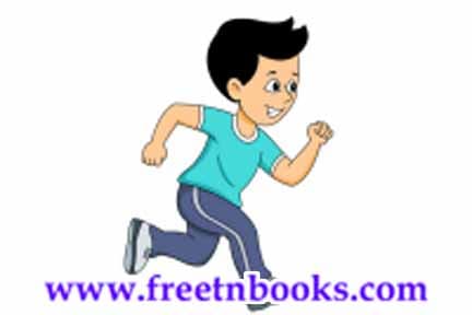 Save Wisely - Write the past form of the verbs