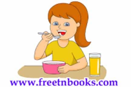 Save Wisely - Write the past form of the verbs
