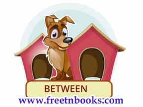 The Real Wealth Look at the picture and find the dog c