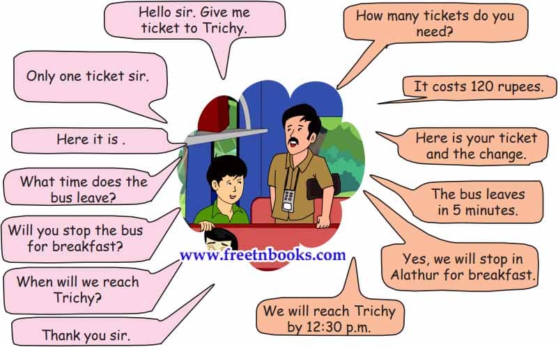 The Real Wealth Structures that are useful for this situation