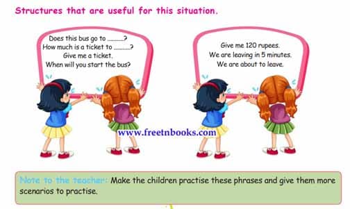 The Real Wealth Structures that are useful for this situation