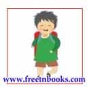 Treasure Trove - Give the correct verb form for following sentences