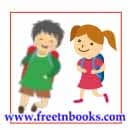 Treasure Trove - Give the correct verb form for following sentences