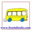 Treasure Trove - Give the correct verb form for following sentences