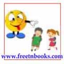Treasure Trove - Give the correct verb form for following sentences