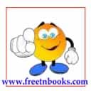 Treasure Trove - Give the correct verb form for following sentences