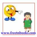 Treasure Trove - Give the correct verb form for following sentences