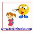 Treasure Trove - Give the correct verb form for following sentences