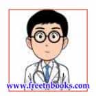 Treasure Trove - Give the correct verb form for following sentences.